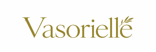 Vasorielle